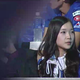 Illustration for article titled Being a Female Professional emStarCraft/em Player Aint Easy